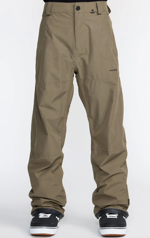 Volcom Men's DUA GORE-TEX Pant 2026