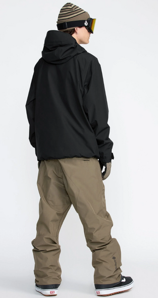 Volcom Men's DUA GORE-TEX Pant 2026