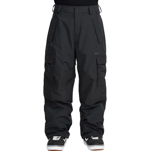 Volcom Men's Longo GORE-TEX Pant 2026