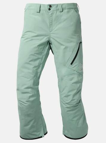 Burton Men's [ak] Cyclic GORE-TEX Pant 2026