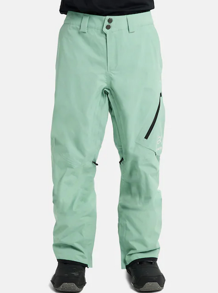 Burton Men's [ak] Cyclic GORE-TEX Pant 2026