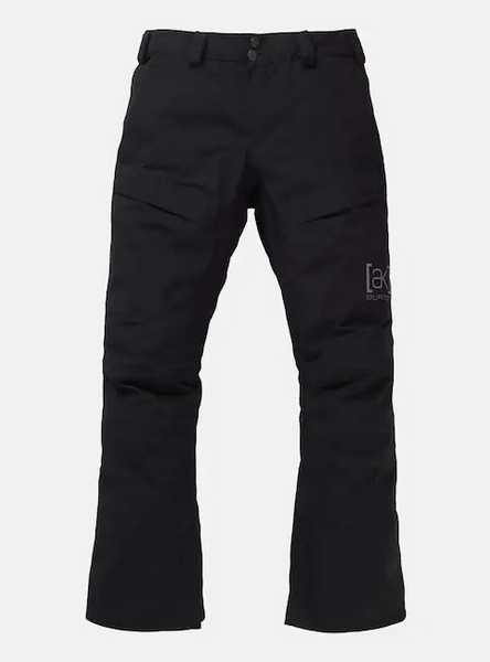 Burton Men's [ak]Swash GORE-TEX Pant 2026