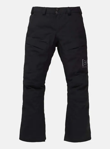 Burton Men's [ak]Swash GORE-TEX Pant 2026
