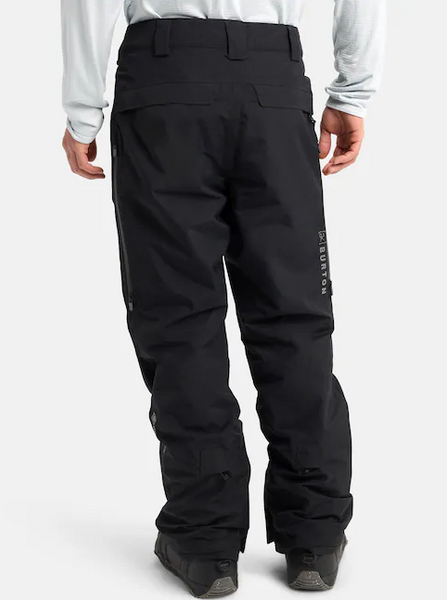 Burton Men's [ak]Swash GORE-TEX Pant 2026