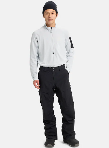 Burton Men's [ak]Swash GORE-TEX Pant 2026