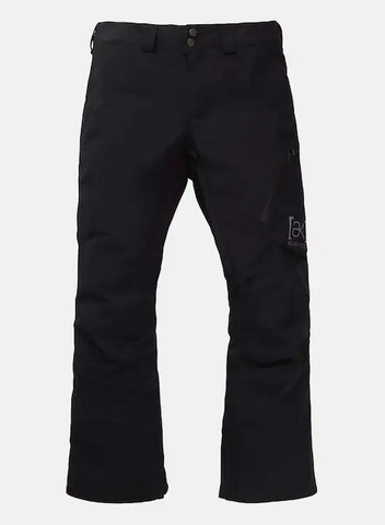 Burton Men's [ak] Cyclic GORE-TEX Pant 2026
