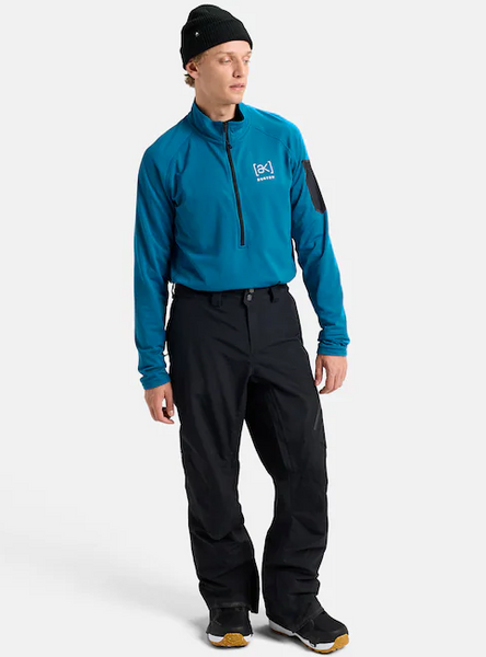 Burton Men's [ak] Cyclic GORE-TEX Pant 2026