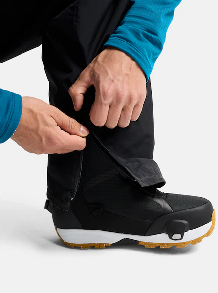 Burton Men's [ak] Cyclic GORE-TEX Pant 2026