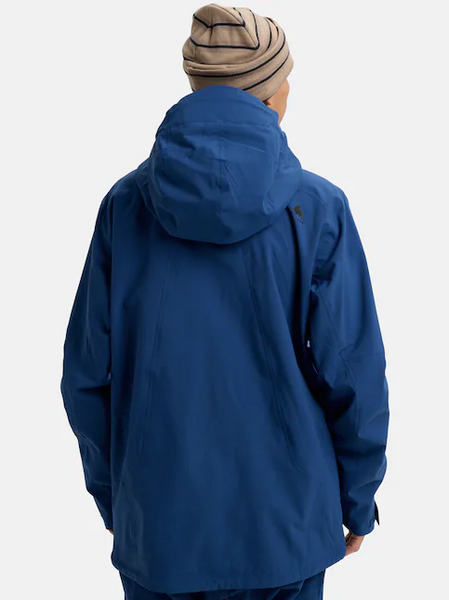 Burton Men's Reserve 2L Jacket 2026