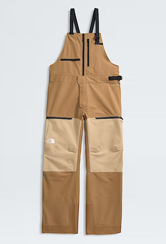 The North Face Men's Ceptor bib 2026