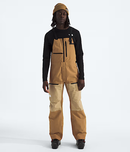 The North Face Men's Ceptor bib 2026