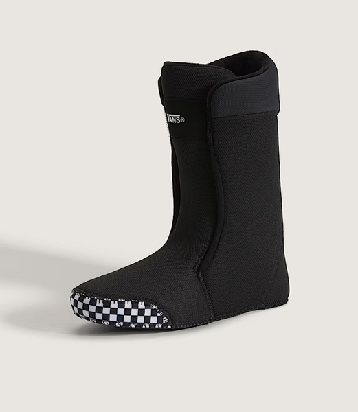 Vans Hi-Standard OG Men's Snowboard Boot 2026