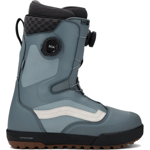 Vans Aura Pro Men's Snowboard Boot 2026