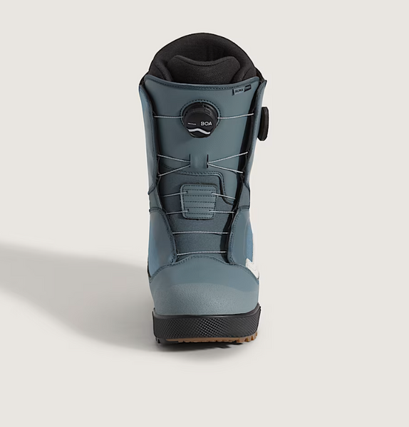 Vans Aura Pro Men's Snowboard Boot 2026