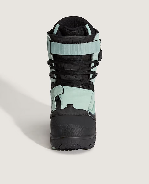 VANS Infuse Men's Snowboard Boot 2026
