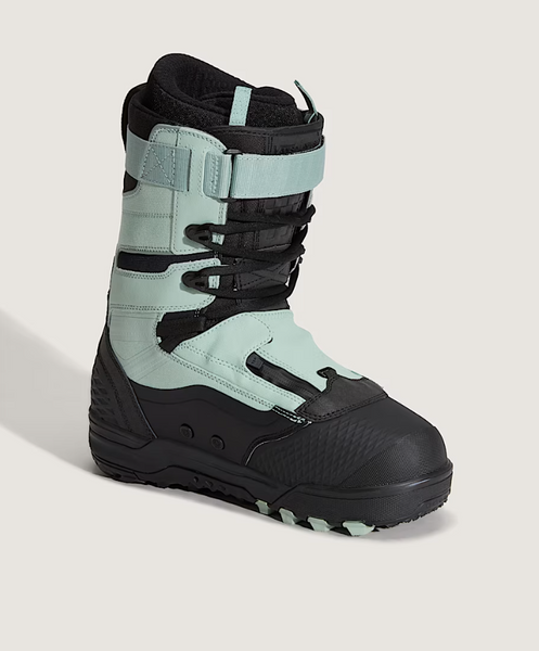 VANS Infuse Men's Snowboard Boot 2026