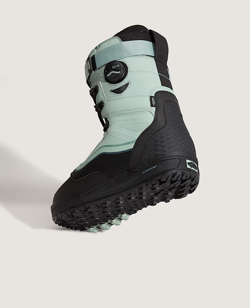 VANS Infuse Men's Snowboard Boot 2026