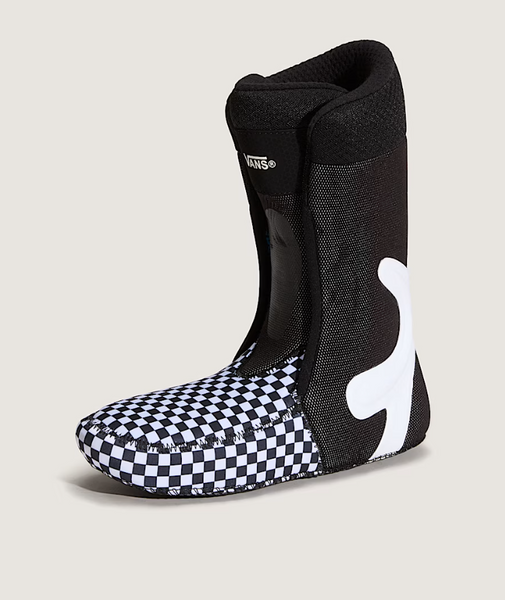 VANS Infuse Men's Snowboard Boot 2026