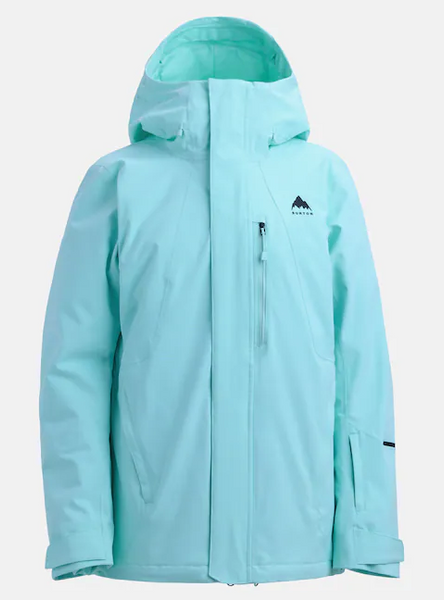 Burton Women's Reserve Stretch Jacket 2026