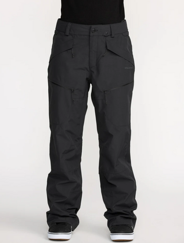 Volcom Women's Stone Mica 20K Pant 2026