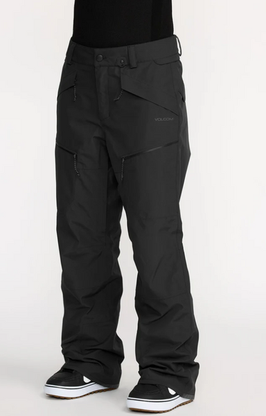Volcom Women's Stone Mica 20K Pant 2026