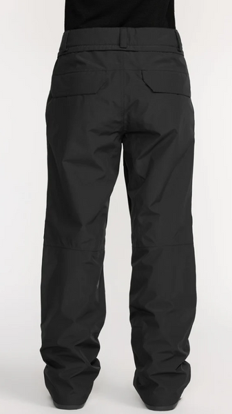 Volcom Women's Stone Mica 20K Pant 2026