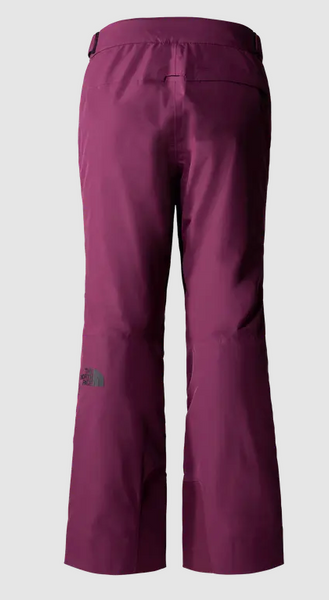 The North Face Women's Dawnstrike Insulated GORE-TEX Pant 2025