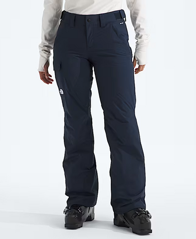 The North Face Women's Freedom Insulated Pant 2026