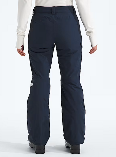 The North Face Women's Freedom Insulated Pant 2026