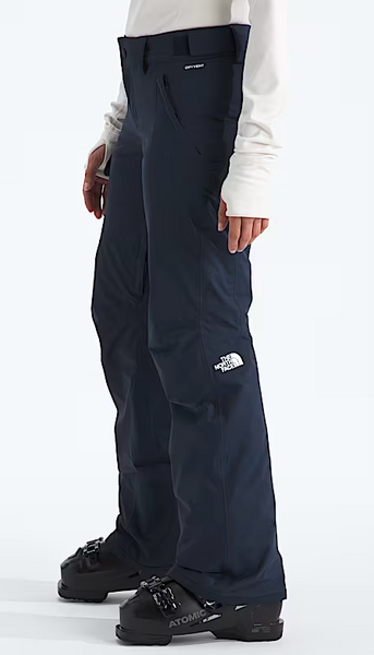 The North Face Women's Freedom Insulated Pant 2026
