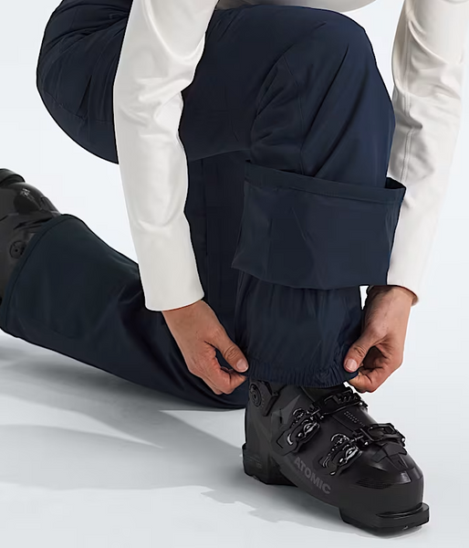 The North Face Women's Freedom Insulated Pant 2026