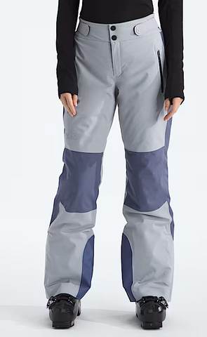 The North Face Women's Lenado Pant 2026