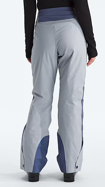 The North Face Women's Lenado Pant 2026