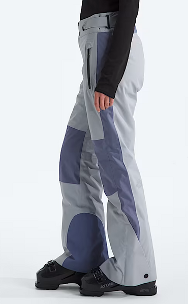 The North Face Women's Lenado Pant 2026