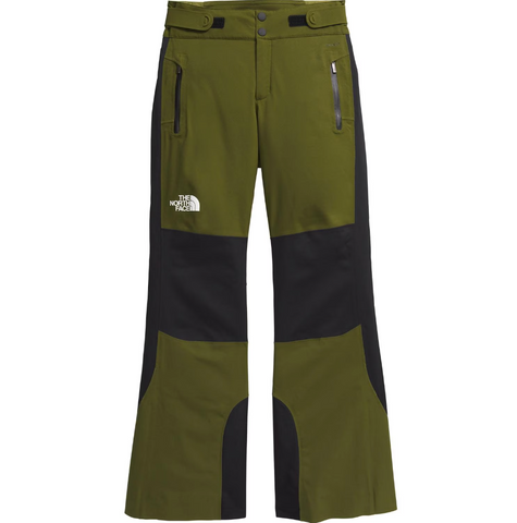 The North Face Women's Lenado Pant 2026