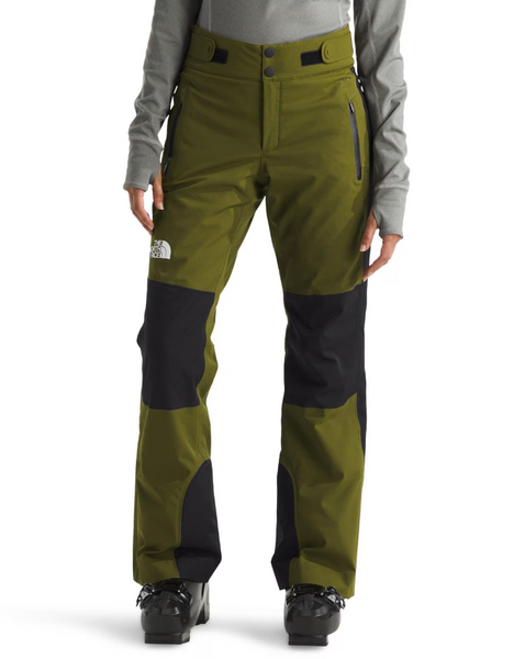 The North Face Women's Lenado Pant 2026