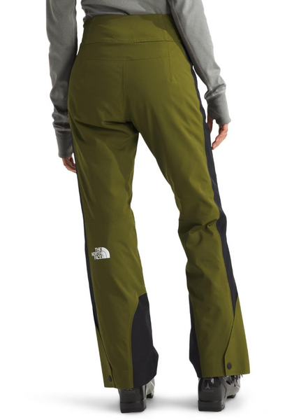 The North Face Women's Lenado Pant 2026