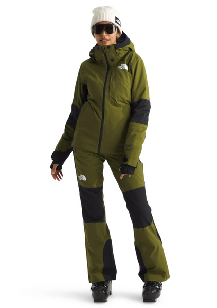 The North Face Women's Lenado Pant 2026