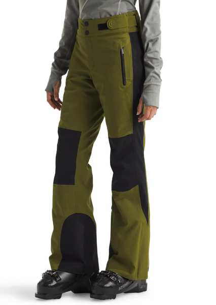 The North Face Women's Lenado Pant 2026