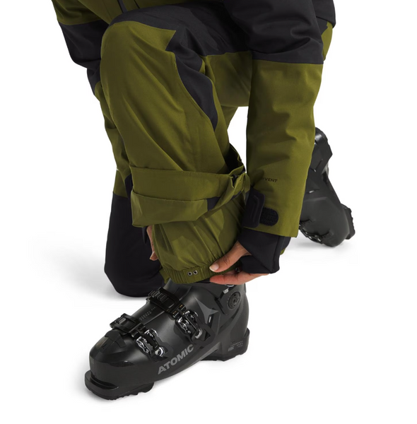 The North Face Women's Lenado Pant 2026
