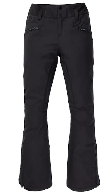 Burton Women's Marcy High Rise Pant