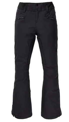 Burton Women's Marcy High Rise Pant