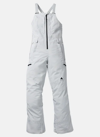 Burton Women's Reserve GORE-TEX Bib 2026