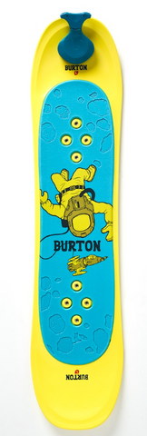 Burton Riglet Snowboard 2024