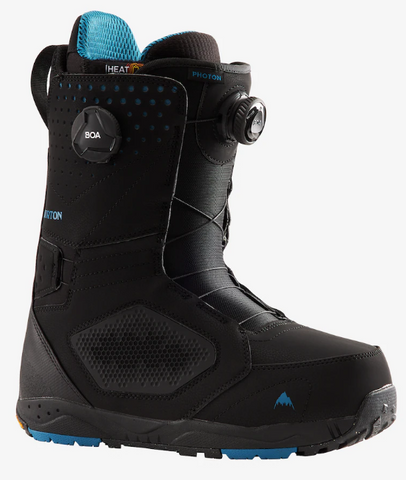 Burton Photon BOA Snowboard Boot 2024