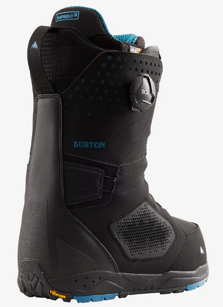 Burton Photon BOA Snowboard Boot 2025