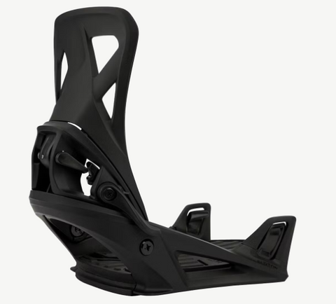 Oakley MOD1 MIPS Helmet
