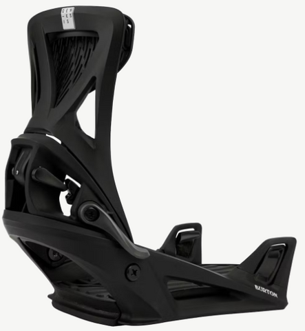 Burton Step On Genesis Snowboard Binding 2025