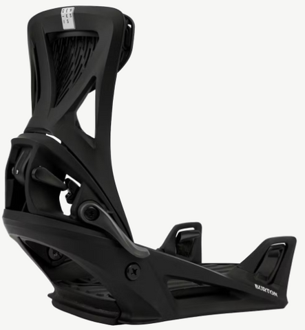 Burton Step On Genesis Snowboard Binding 2024
