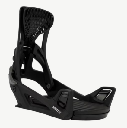 Burton Step On Genesis Snowboard Binding 2024